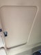 2015 Ford Super Duty F-250 SRW 4WD Crew Cab 6-3/4 Ft Box KR
