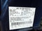 2015 Ford Super Duty F-250 SRW 4WD Crew Cab 6-3/4 Ft Box KR