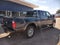 2015 Ford Super Duty F-250 SRW 4WD Crew Cab 6-3/4 Ft Box KR