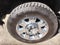 2015 Ford Super Duty F-250 SRW 4WD Crew Cab 6-3/4 Ft Box KR