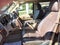 2015 Ford Super Duty F-250 SRW 4WD Crew Cab 6-3/4 Ft Box KR