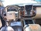 2015 Ford Super Duty F-250 SRW 4WD Crew Cab 6-3/4 Ft Box KR