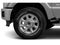 2015 Ford Super Duty F-250 SRW 4WD Crew Cab 6-3/4 Ft Box XL