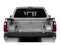 2015 Ford Super Duty F-250 SRW 4WD Crew Cab 6-3/4 Ft Box XL