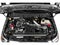 2015 Ford Super Duty F-250 SRW 4WD Crew Cab 6-3/4 Ft Box XL