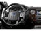 2015 Ford Super Duty F-250 SRW 4WD Crew Cab 6-3/4 Ft Box XL
