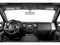 2015 Ford Super Duty F-250 SRW 4WD Crew Cab 6-3/4 Ft Box XL