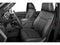 2015 Ford Super Duty F-250 SRW 4WD Crew Cab 6-3/4 Ft Box XL