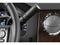 2015 Ford Super Duty F-250 SRW 4WD Crew Cab 6-3/4 Ft Box XL