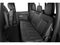 2015 Ford Super Duty F-250 SRW 4WD Crew Cab 6-3/4 Ft Box XL