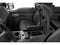 2015 Ford Super Duty F-250 SRW 4WD Crew Cab 6-3/4 Ft Box XL