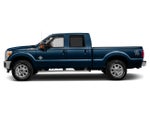 2015 Ford Super Duty F-250 SRW 4WD Crew Cab 6-3/4 Ft Box XL