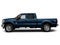 2015 Ford Super Duty F-250 SRW 4WD Crew Cab 6-3/4 Ft Box XL