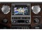 2015 Ford Super Duty F-250 SRW 4WD Crew Cab 6-3/4 Ft Box XL