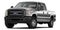 2015 Ford Super Duty F-250 SRW 4WD Crew Cab 6-3/4 Ft Box XL