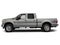2015 Ford Super Duty F-250 SRW 4WD Crew Cab 6-3/4 Ft Box XL