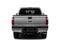 2015 Ford Super Duty F-250 SRW 4WD Crew Cab 6-3/4 Ft Box XL
