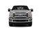 2015 Ford Super Duty F-250 SRW 4WD Crew Cab 6-3/4 Ft Box XL
