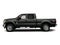 2016 Ford Super Duty F-250 SRW 4WD Crew Cab 6-3/4 Ft Box XL