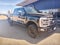 2024 Ford Super Duty F-250 SRW Platinum 4WD Crew Cab 6.75' Box