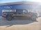 2024 Ford Super Duty F-250 SRW Platinum 4WD Crew Cab 6.75' Box