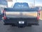 2024 Ford Super Duty F-250 SRW Platinum 4WD Crew Cab 6.75' Box