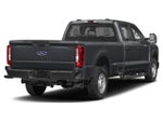 2024 Ford Super Duty F-250 SRW XL 4WD Crew Cab 6.75' Box
