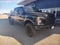 2021 Ford Super Duty F-250 SRW Roush 4WD Crew Cab 6.75' Box