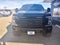 2021 Ford Super Duty F-250 SRW Roush 4WD Crew Cab 6.75' Box