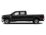 2021 Ford Super Duty F-250 SRW XL 4WD Crew Cab 6.75' Box
