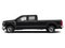2021 Ford Super Duty F-250 SRW XL 4WD Crew Cab 6.75' Box