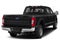 2021 Ford Super Duty F-250 SRW XL 4WD Crew Cab 6.75' Box