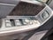 2025 Ford Super Duty F-250 SRW XL 4WD Crew Cab 6.75' Box