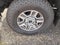 2025 Ford Super Duty F-250 SRW XL 4WD Crew Cab 6.75' Box