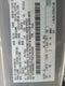 2025 Ford Super Duty F-250 SRW XL 4WD Crew Cab 6.75' Box