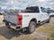 2025 Ford Super Duty F-250 SRW XL 4WD Crew Cab 6.75' Box