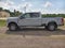 2025 Ford Super Duty F-250 SRW XL 4WD Crew Cab 6.75' Box