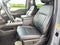 2025 Ford Super Duty F-250 SRW XL 4WD Crew Cab 6.75' Box