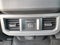 2025 Ford Super Duty F-250 SRW XL 4WD Crew Cab 6.75' Box