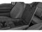 2025 Ford Super Duty F-250 SRW XL 4WD Crew Cab 6.75' Box