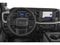 2025 Ford Super Duty F-250 SRW XL 4WD Crew Cab 6.75' Box