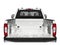 2022 Ford Super Duty F-250 SRW Tremor 4WD Crew Cab 6.75' Box