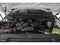 2022 Ford Super Duty F-250 SRW Tremor 4WD Crew Cab 6.75' Box