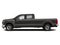 2022 Ford Super Duty F-250 SRW Tremor 4WD Crew Cab 6.75' Box