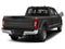 2022 Ford Super Duty F-250 SRW Tremor 4WD Crew Cab 6.75' Box