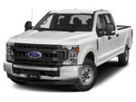 2022 Ford Super Duty F-250 SRW Tremor 4WD Crew Cab 6.75' Box