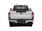 2022 Ford Super Duty F-250 SRW Tremor 4WD Crew Cab 6.75' Box
