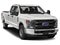 2022 Ford Super Duty F-250 SRW Tremor 4WD Crew Cab 6.75' Box