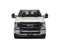 2022 Ford Super Duty F-250 SRW Tremor 4WD Crew Cab 6.75' Box