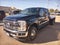 2023 Ford Super Duty F-350 DRW XL 4WD Crew Cab 8' Box